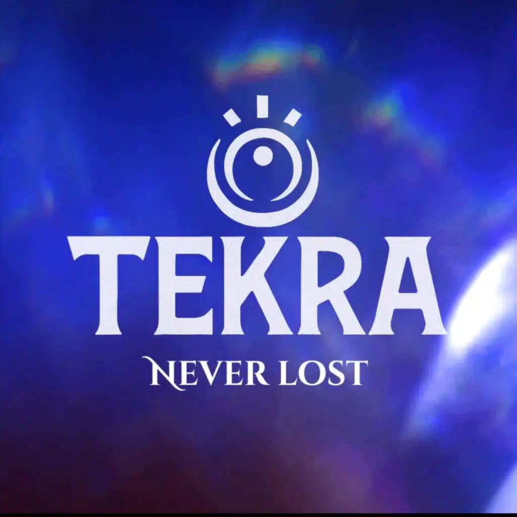 Tekra