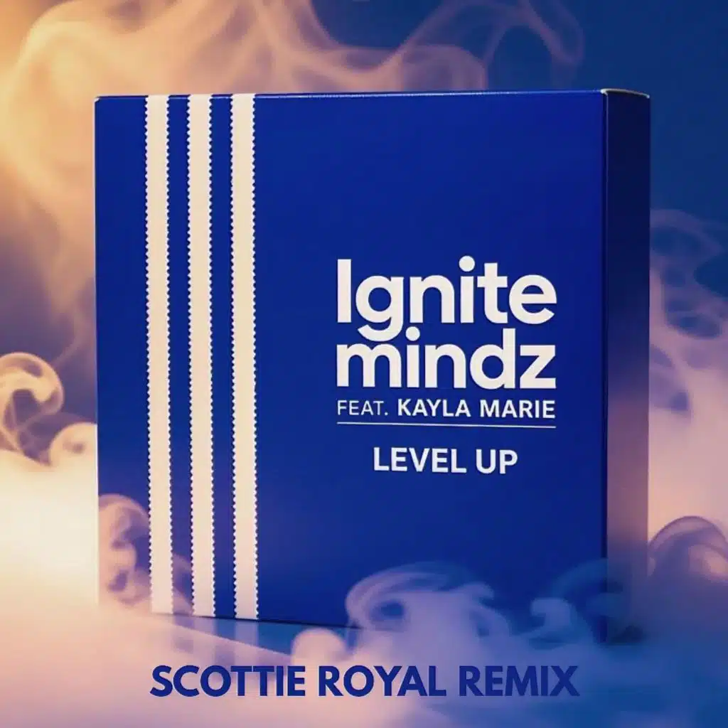 Ignite Mindz