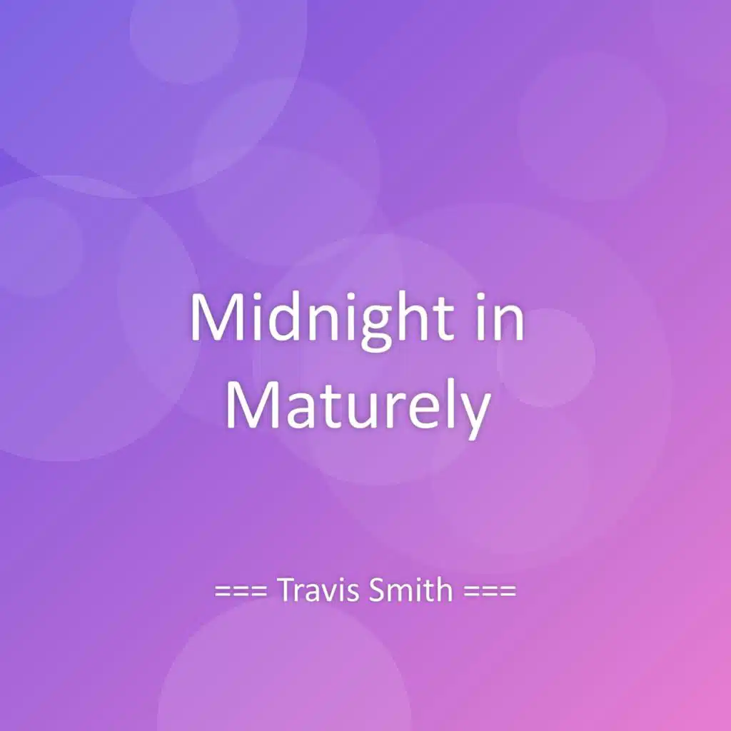 Travis Smith