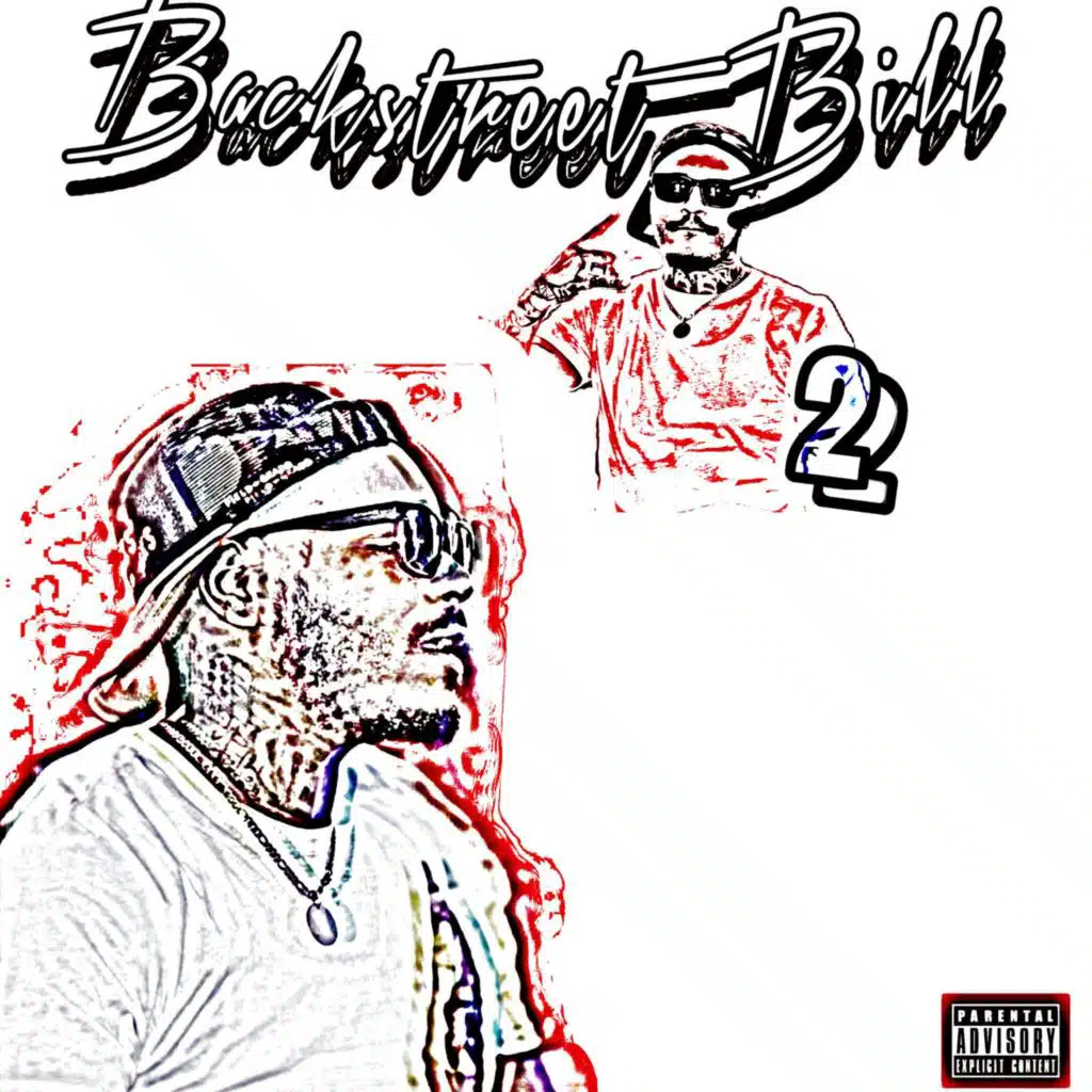 Backstreet Bill 2