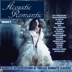 Acoustic Romantic 2