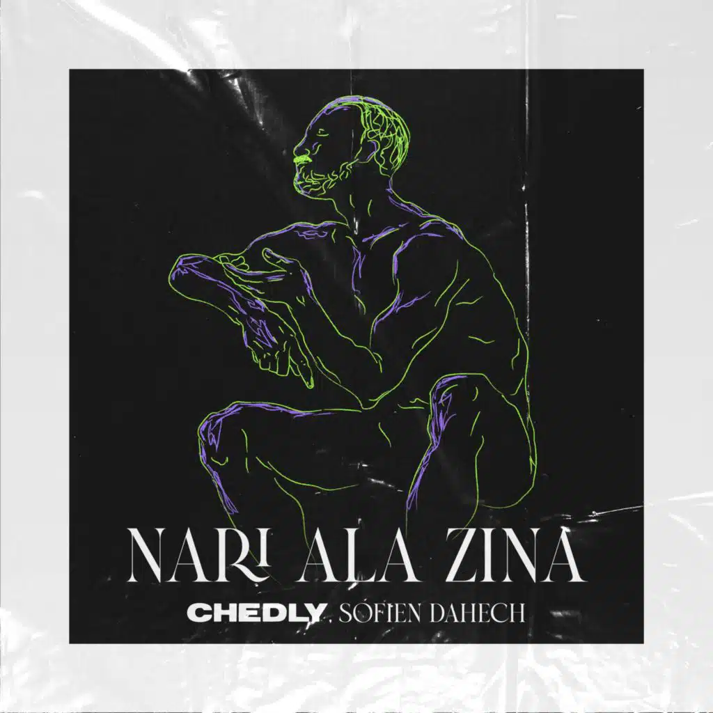 Nari Ala Zina (feat. Sofien Dehech)