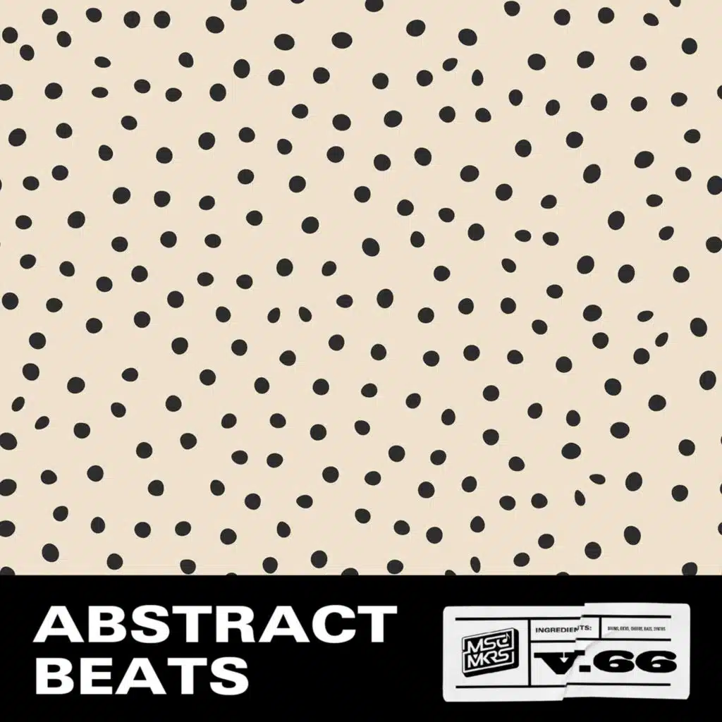 Abstract Beats