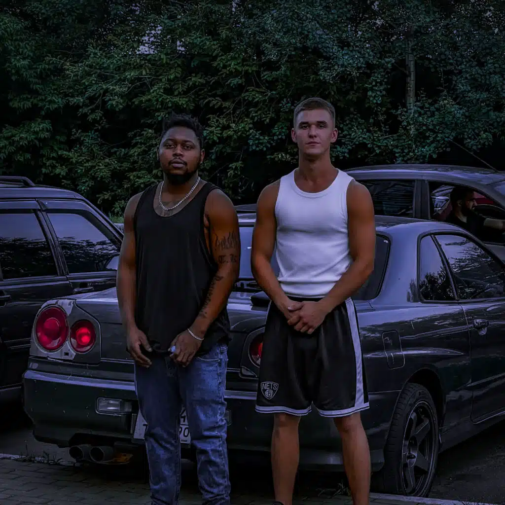 Drill 2