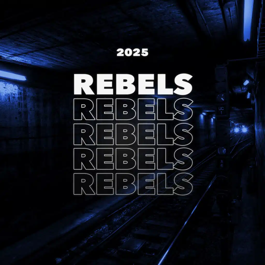 Rebels