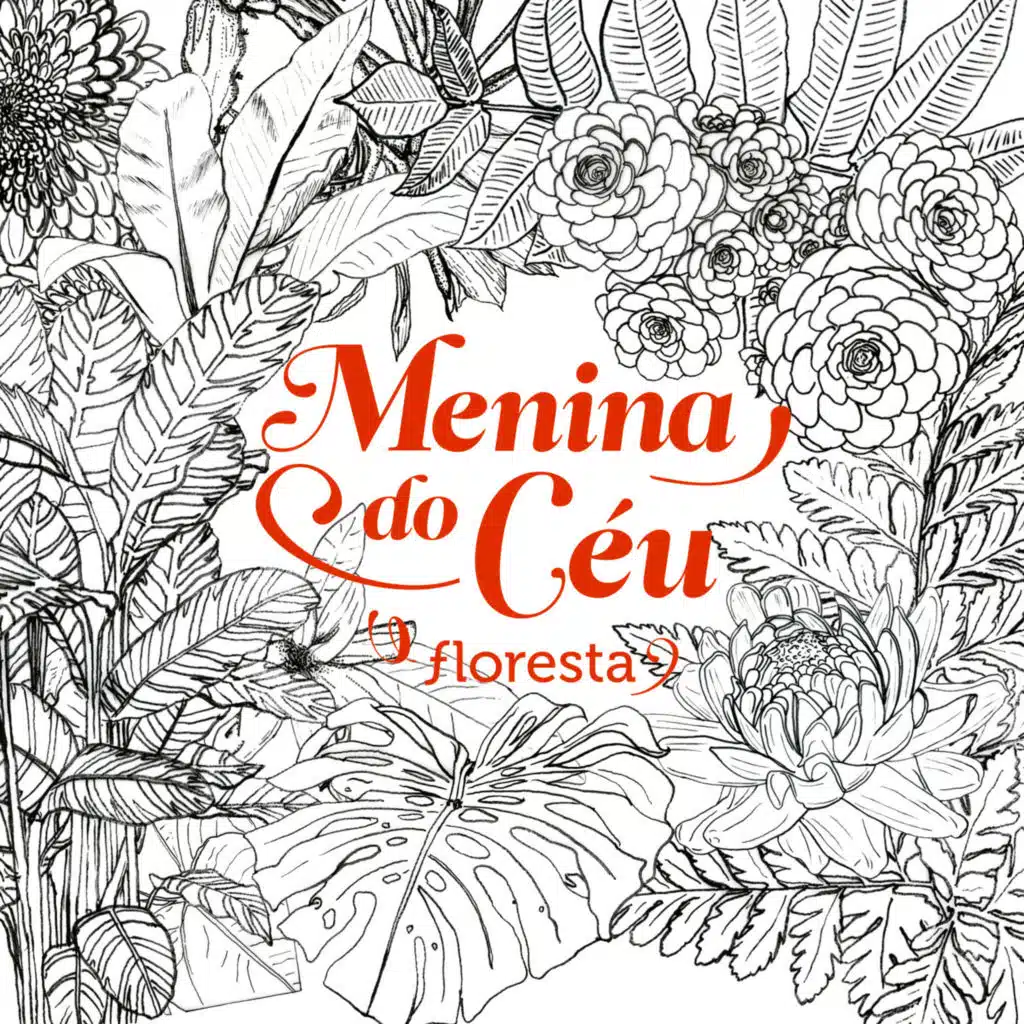 Floresta