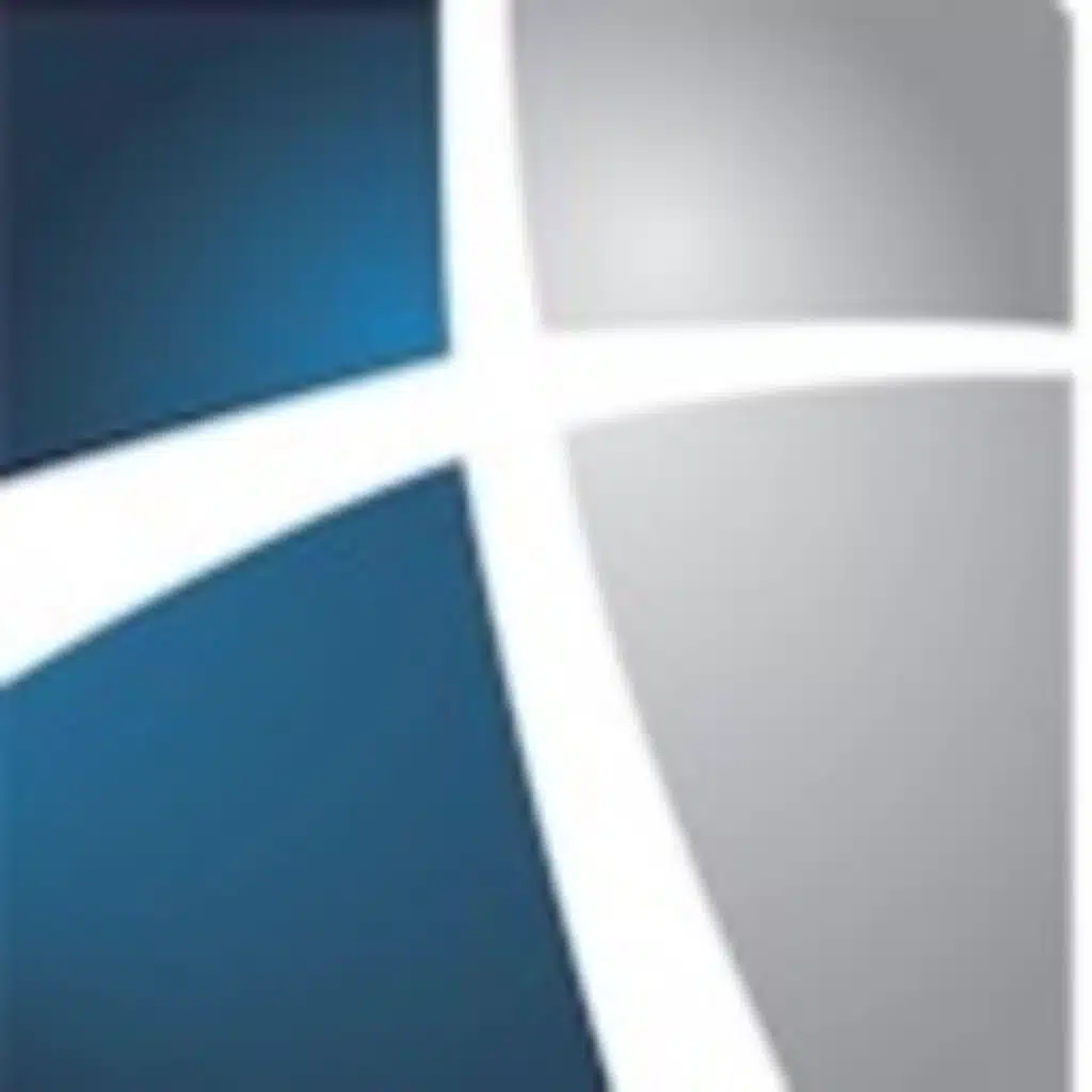 Five Words of Commendation - Romans 16:1-2