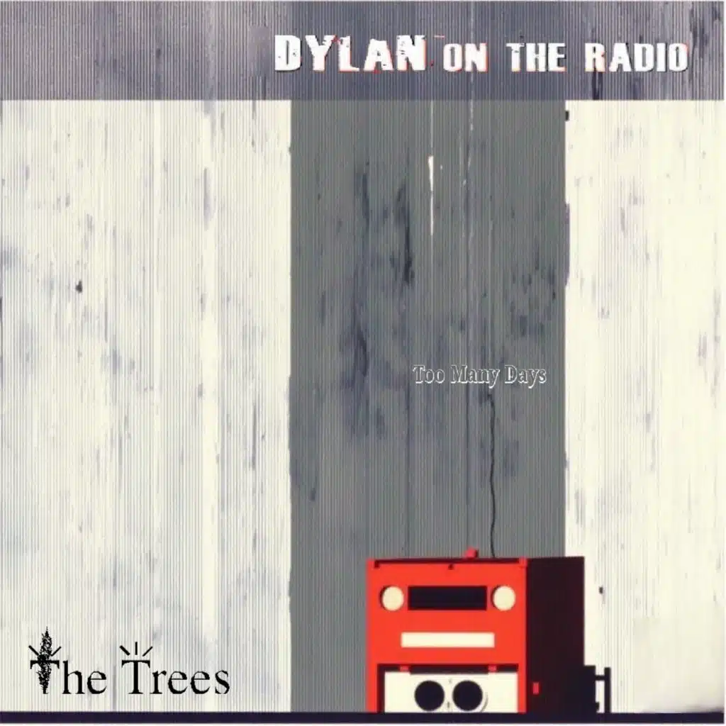 Dylan on the Radio