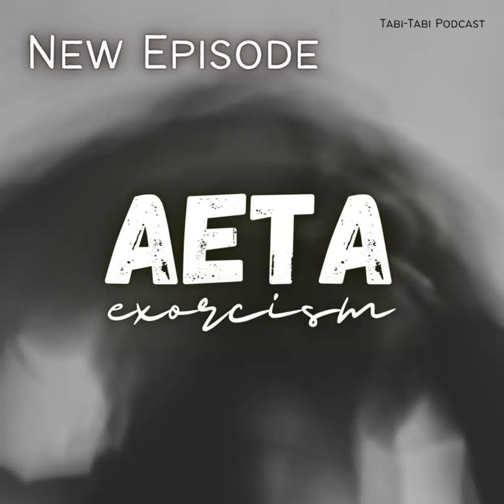 Aeta Exorcism – Spirits, Possession, and Belief in the Mountains