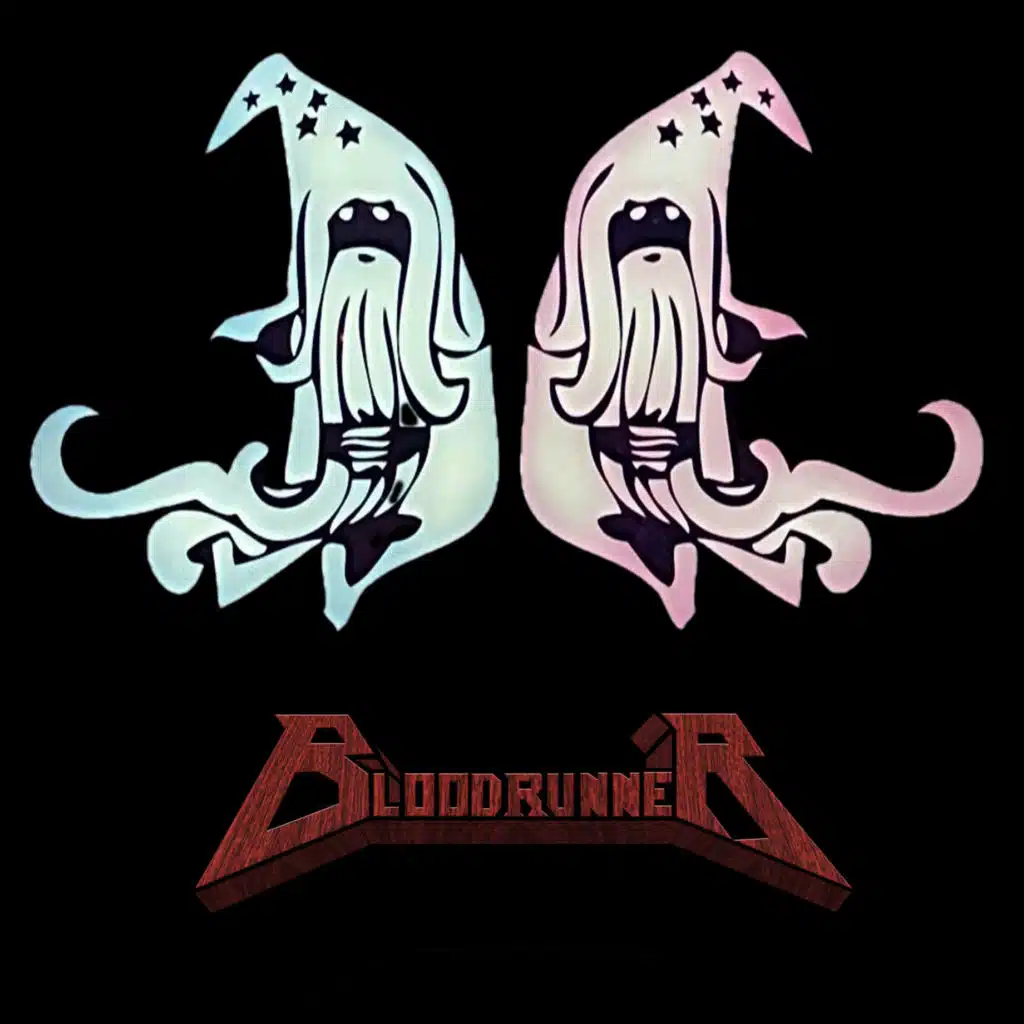 Bloodrunner