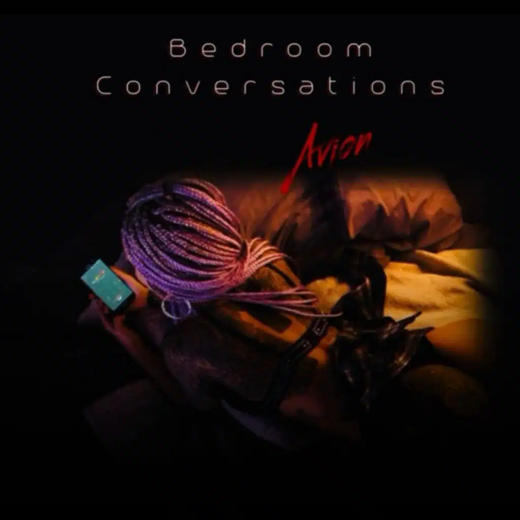 THIS IS WHAT YOU CAME FOR