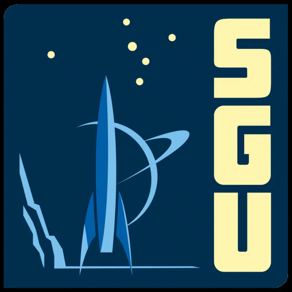 The Skeptics Guide #1049 - Aug 16 2025