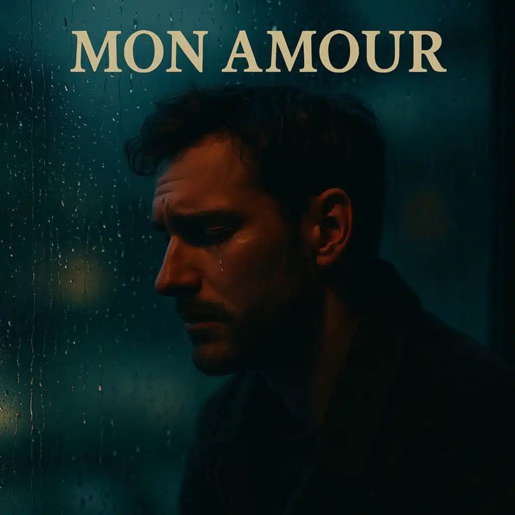 Mon Amour (Special Version)