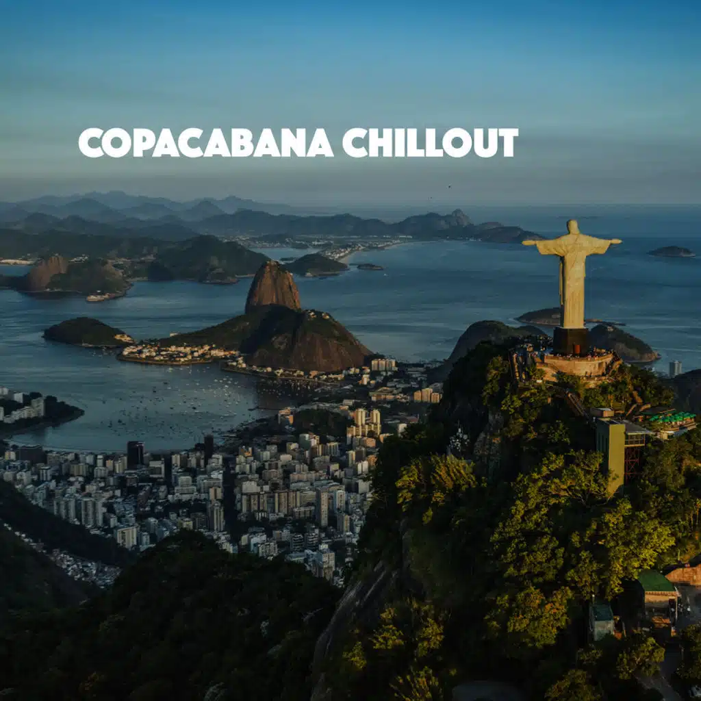 Copacabana Chillout