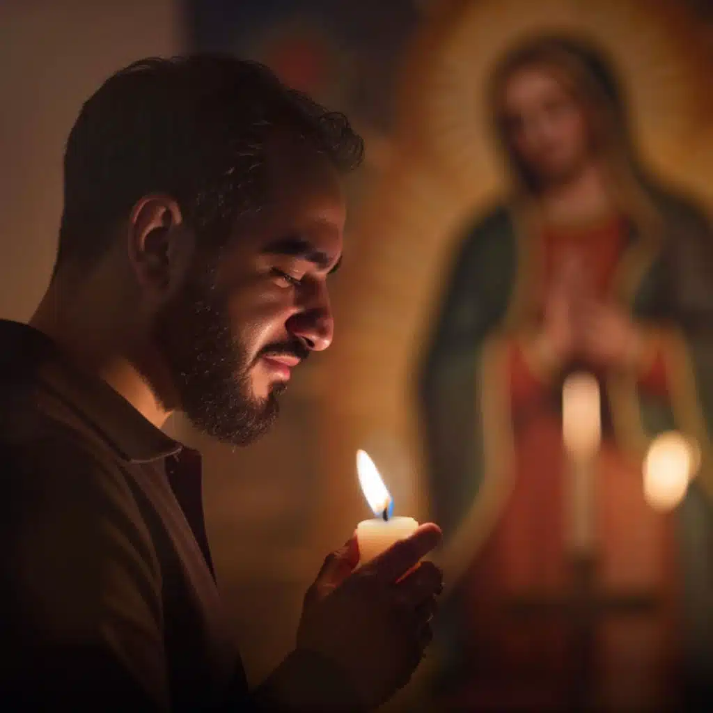 مينا كورياكوس