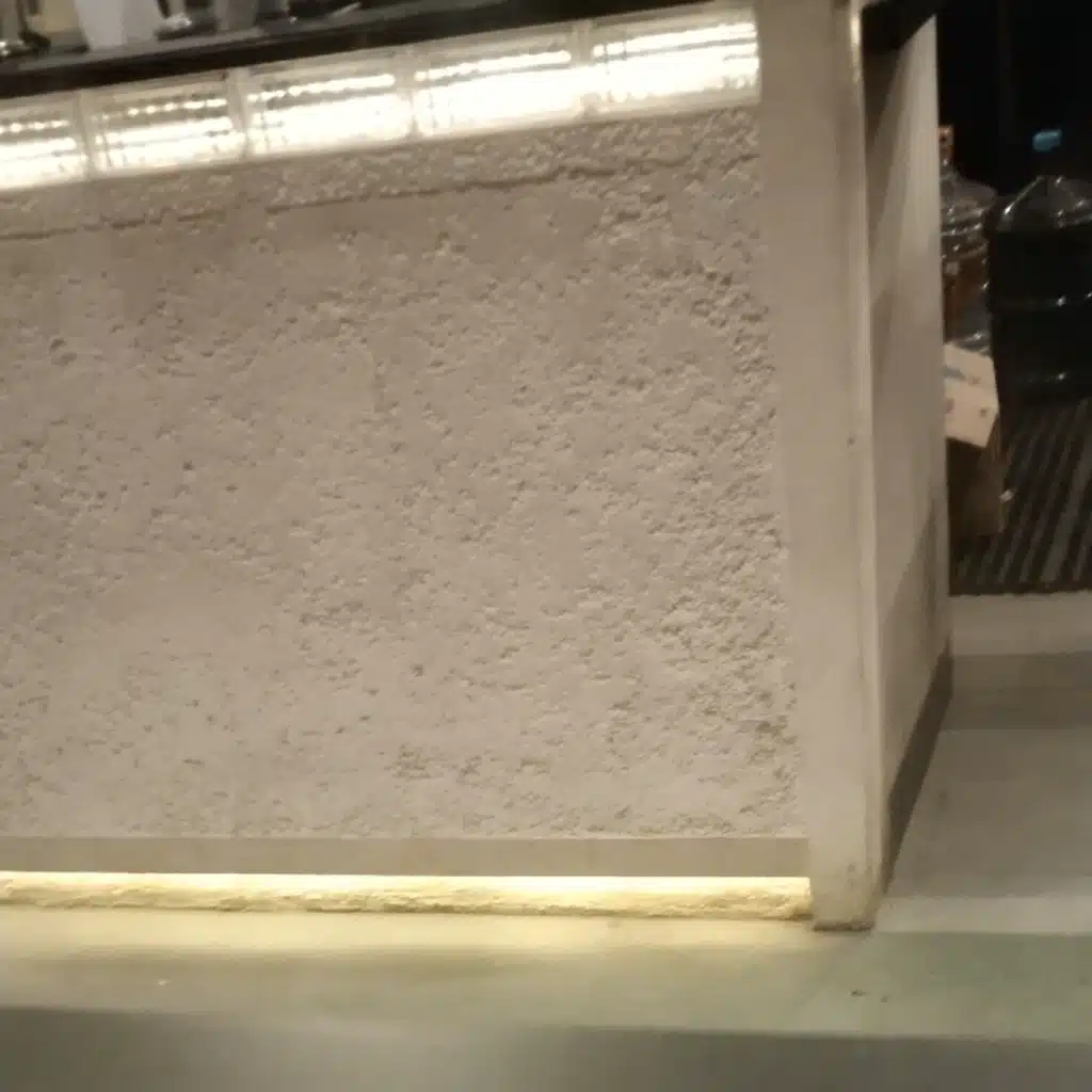 Midnight memories love