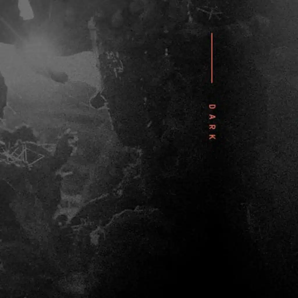 When Joy Feels Unthinkable