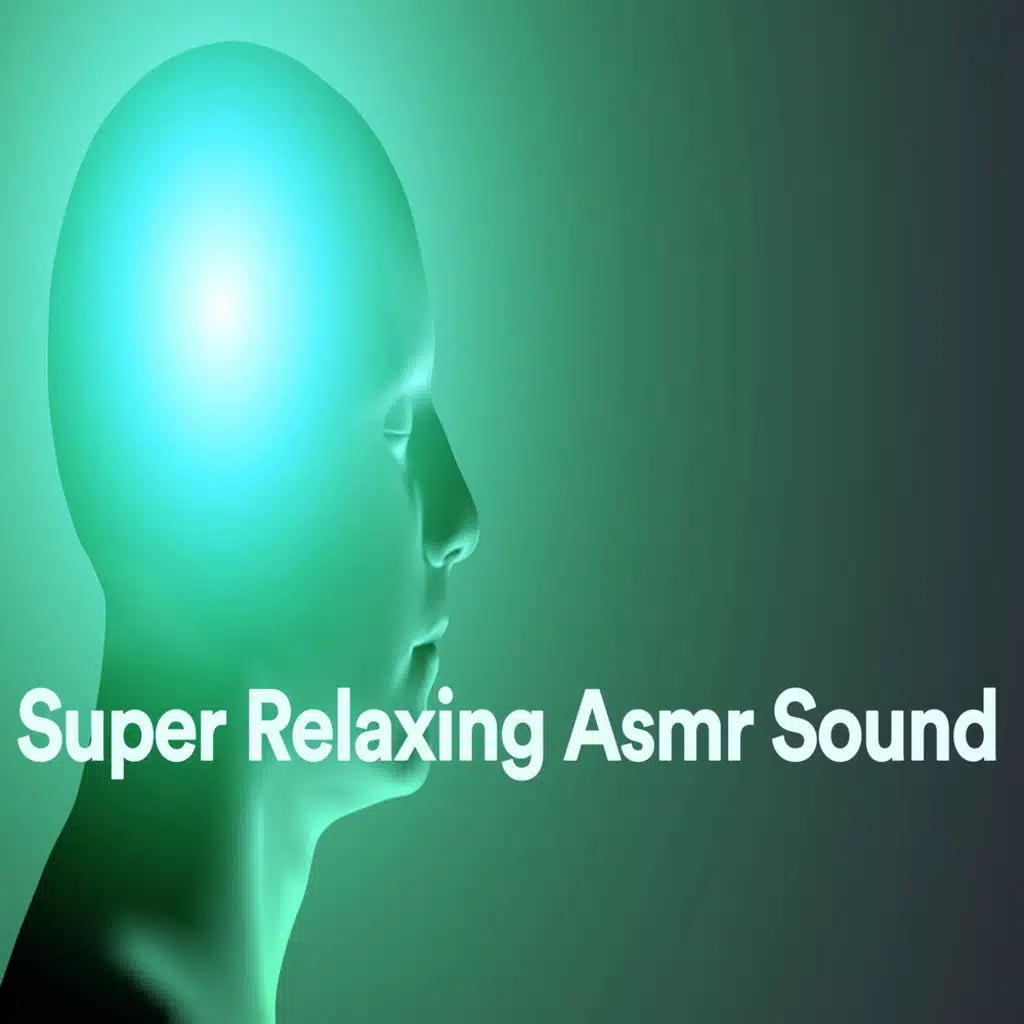 White! Noise, White Noise Therapy and White Noise Research