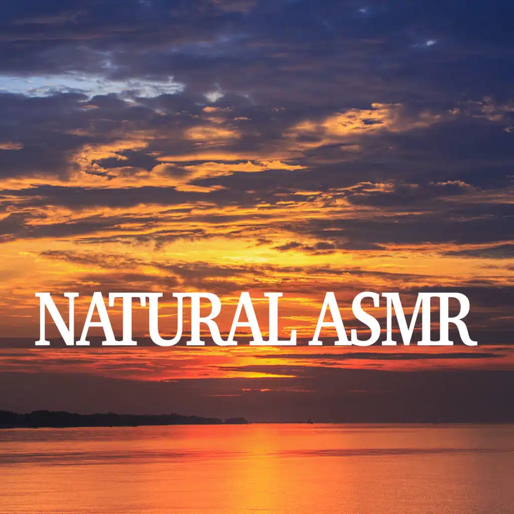 Natural Asmr