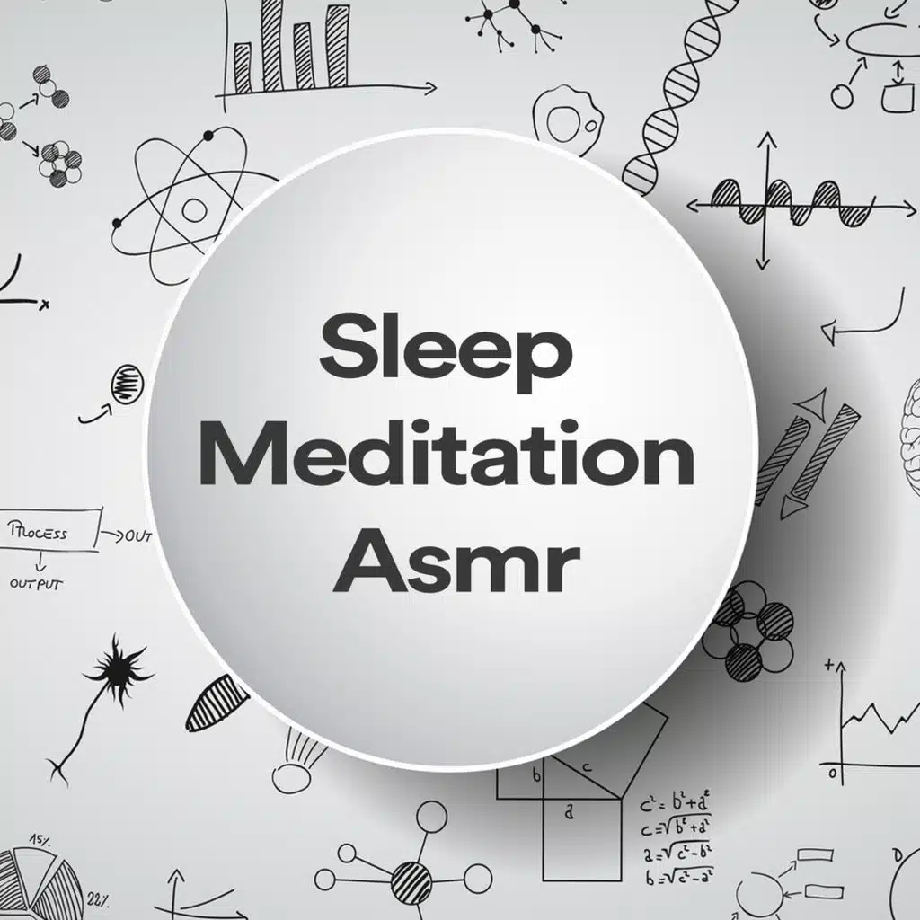Relax Meditate Sleep, Binaural Beats Brain Waves Isochronic Tones Brain Wave Entrainment and Deep Sleep Systems