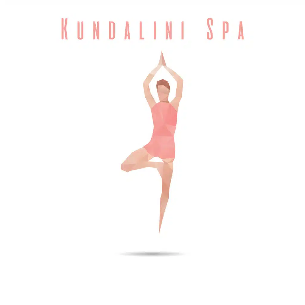 Kundalini Spa