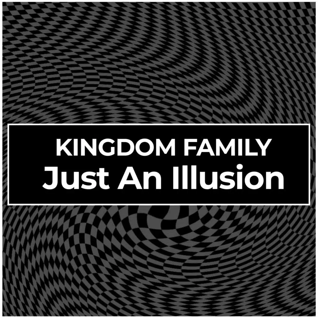 Kingdom Family