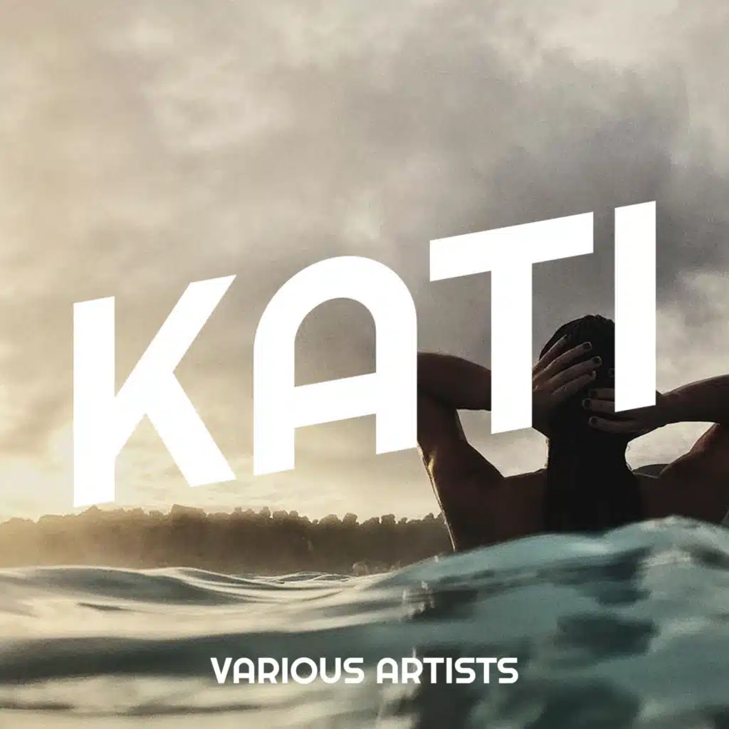 Kati