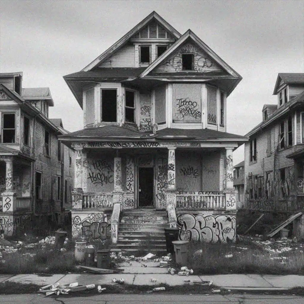 Sis San Dolla, Pt. 2