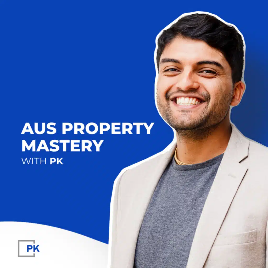 PK Gupta