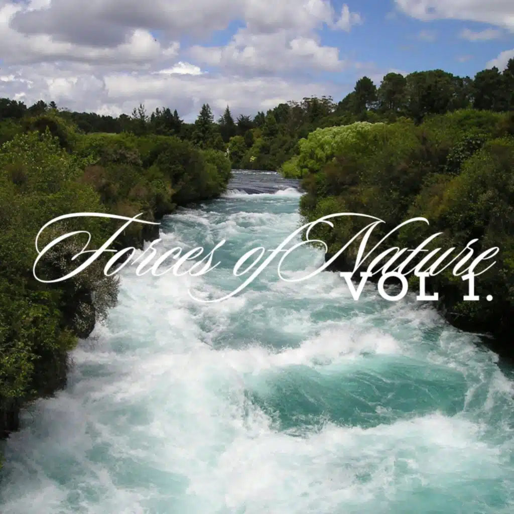 Forces of Nature, Vol. 1