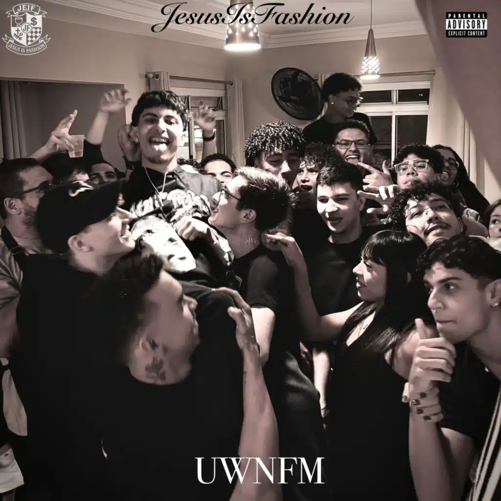 UWILLNEVERFORGETME