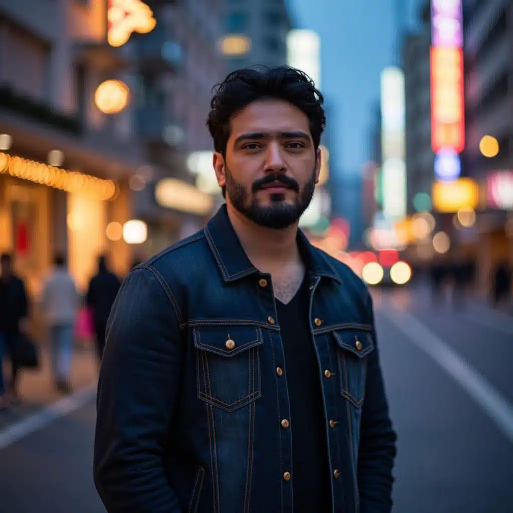 ساعات ساعات