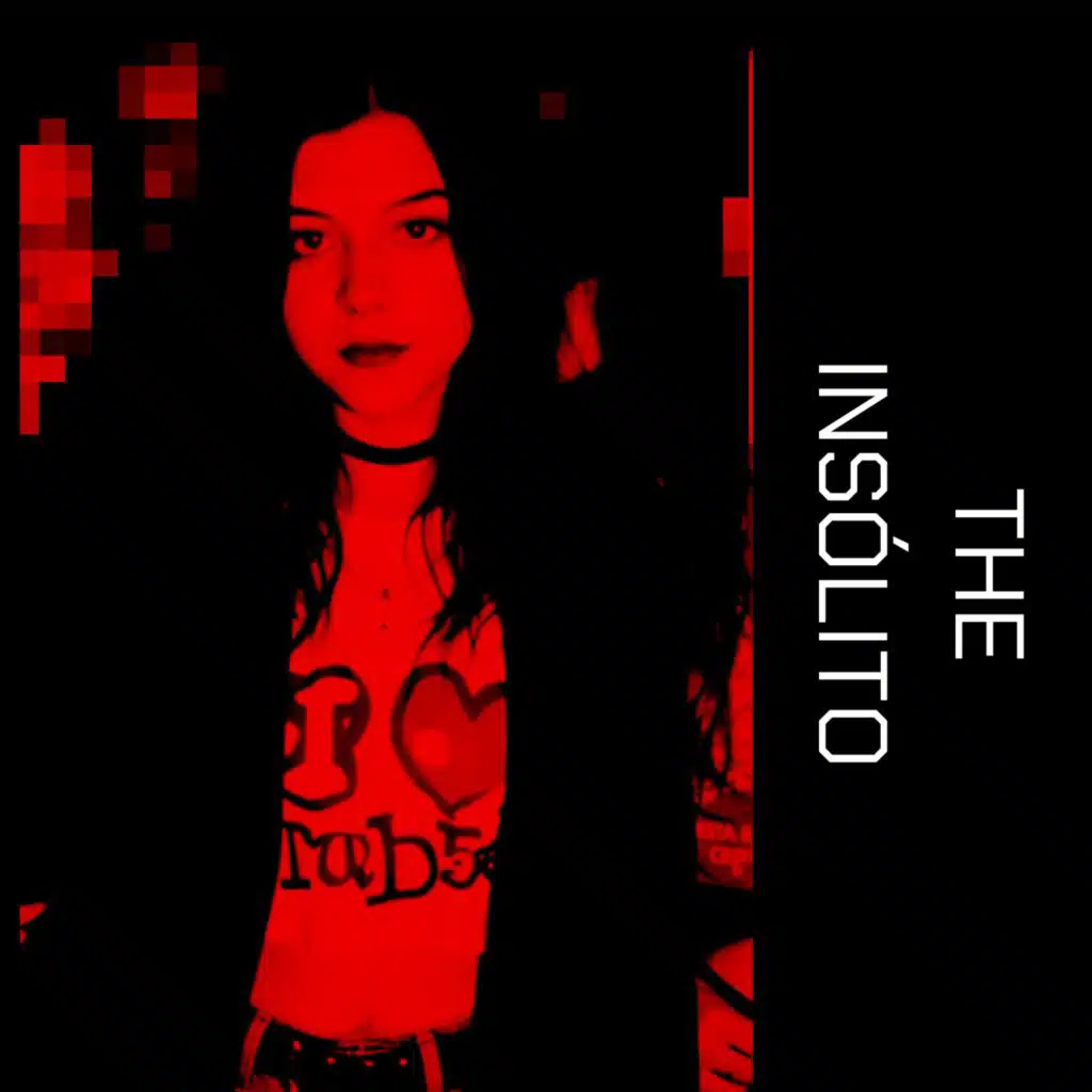 THE INSÓLITO
