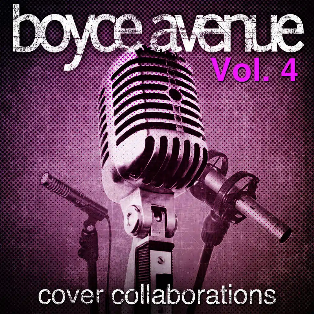 Closer (feat. Sarah Hyland)