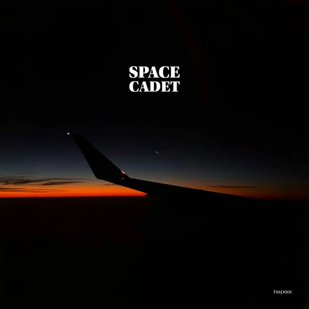 Space Cadet