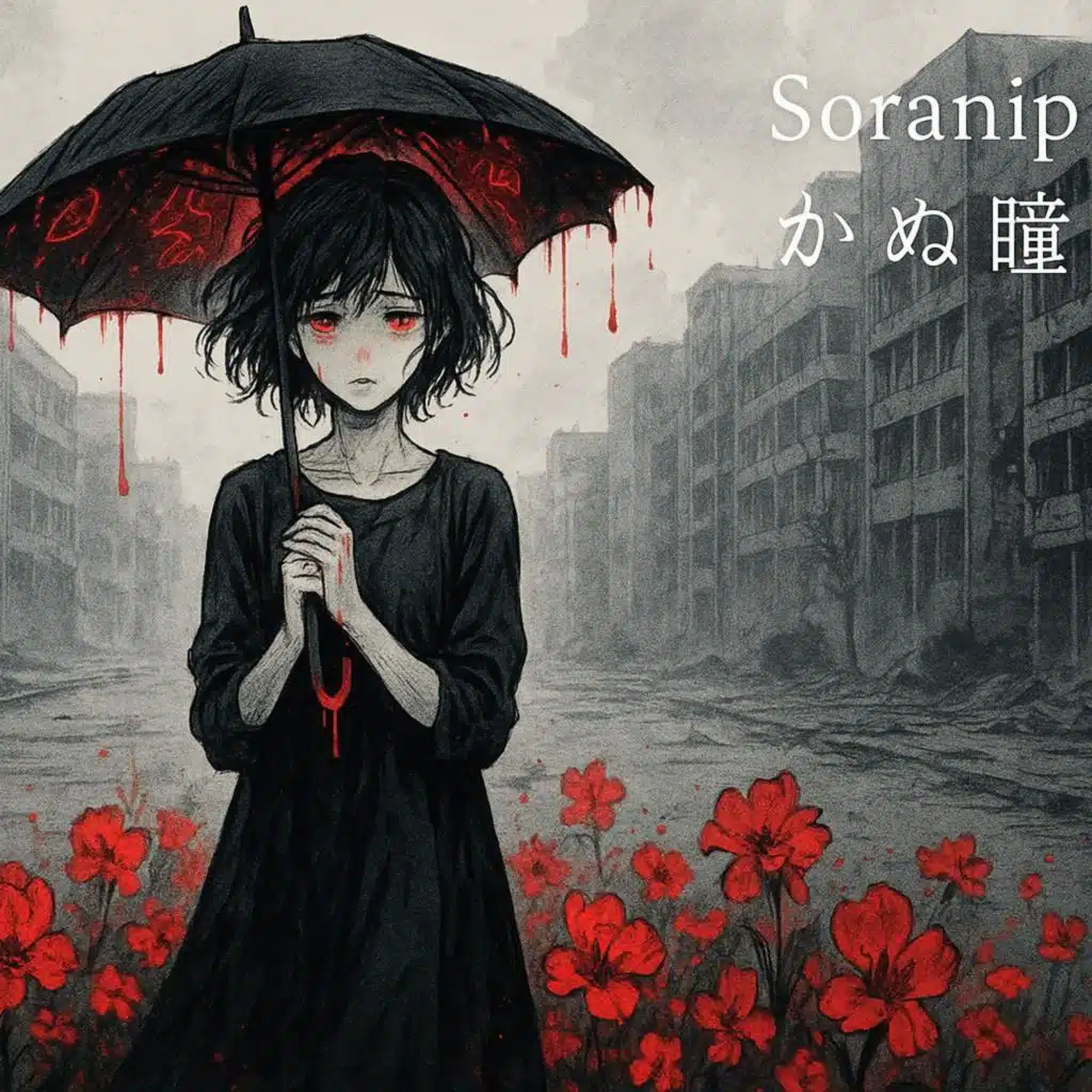 Soranip