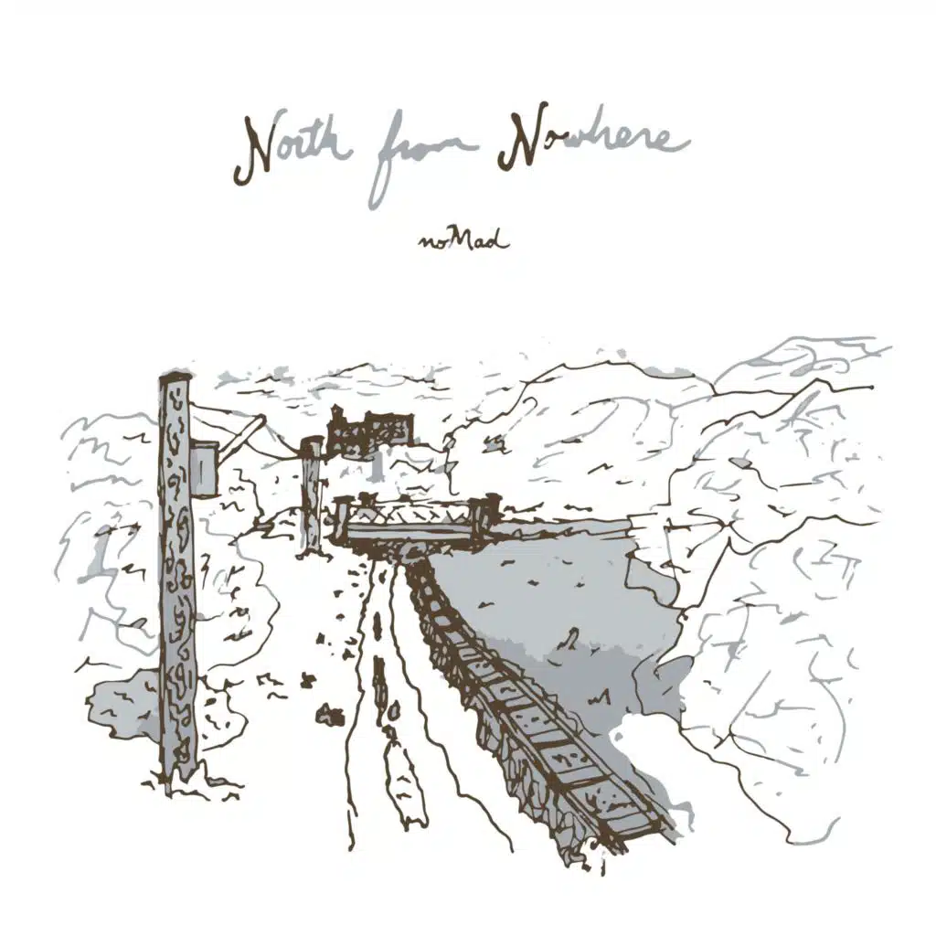 On Time (feat. Grace Griffin)