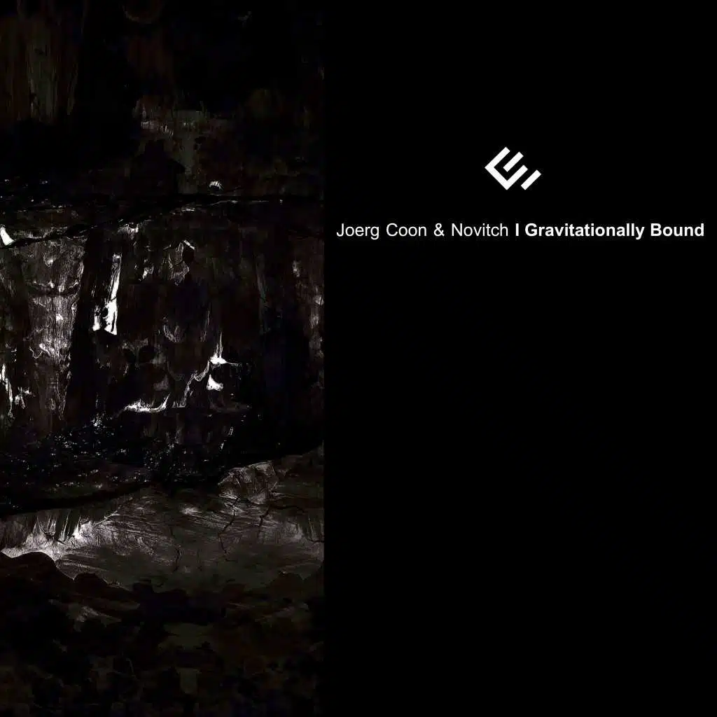 Gravitationally Bound