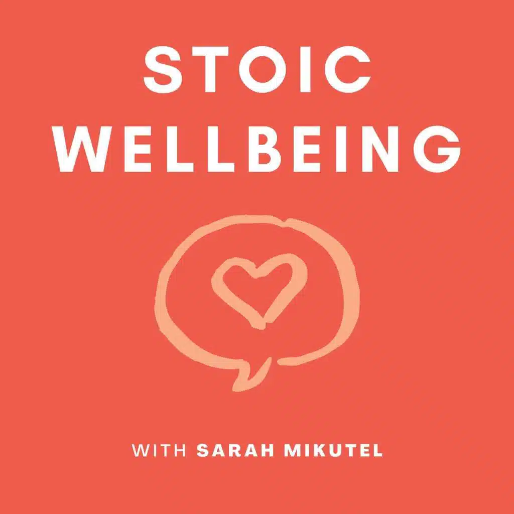 You've Changed. Let's Honor That.