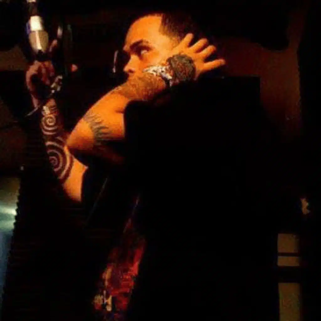 Lele el Arma Secreta