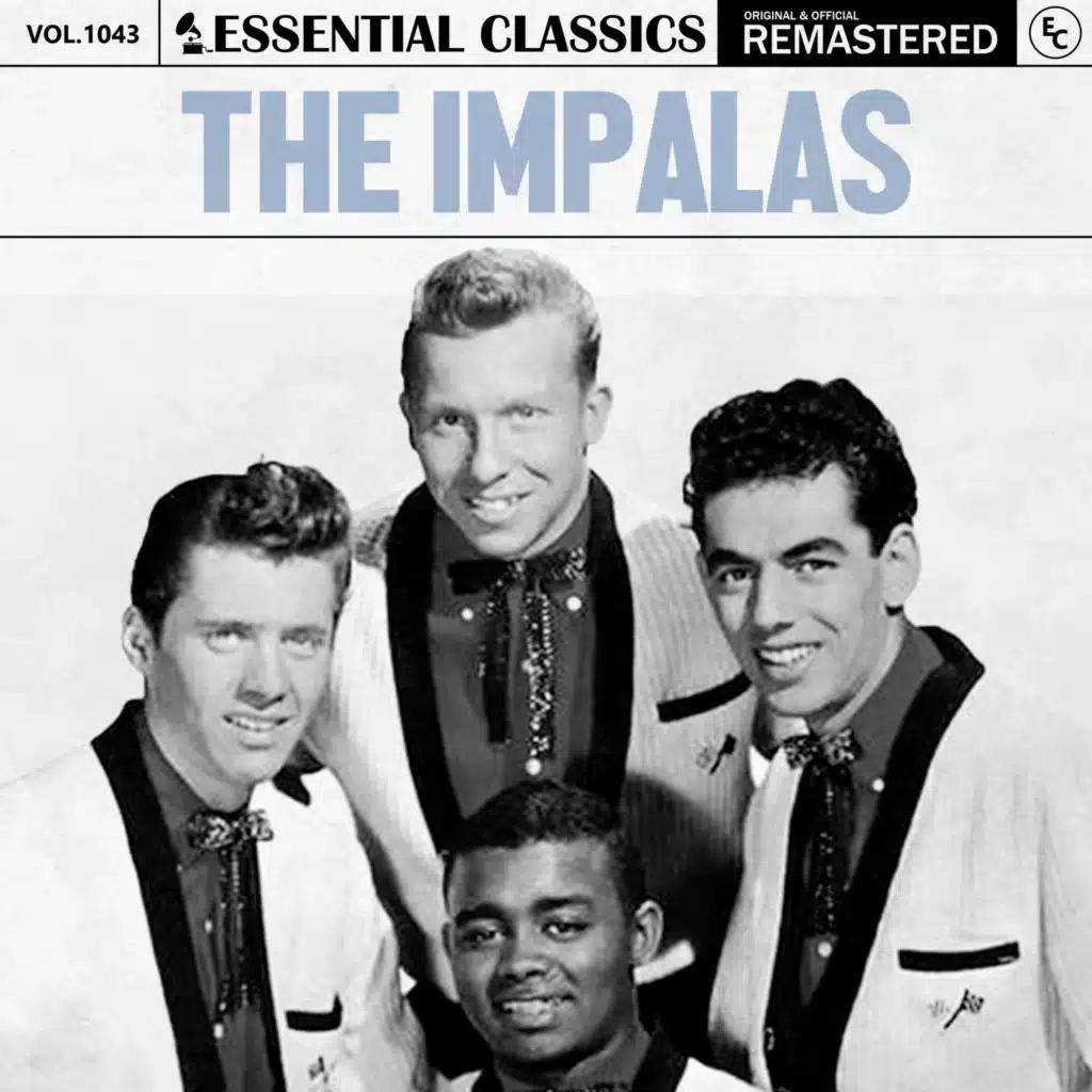 The Impalas