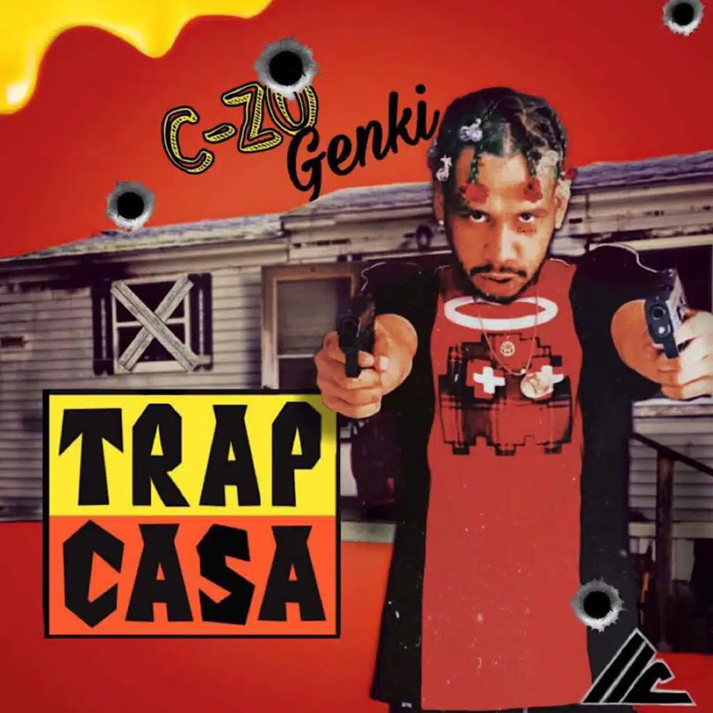 Trap Casa