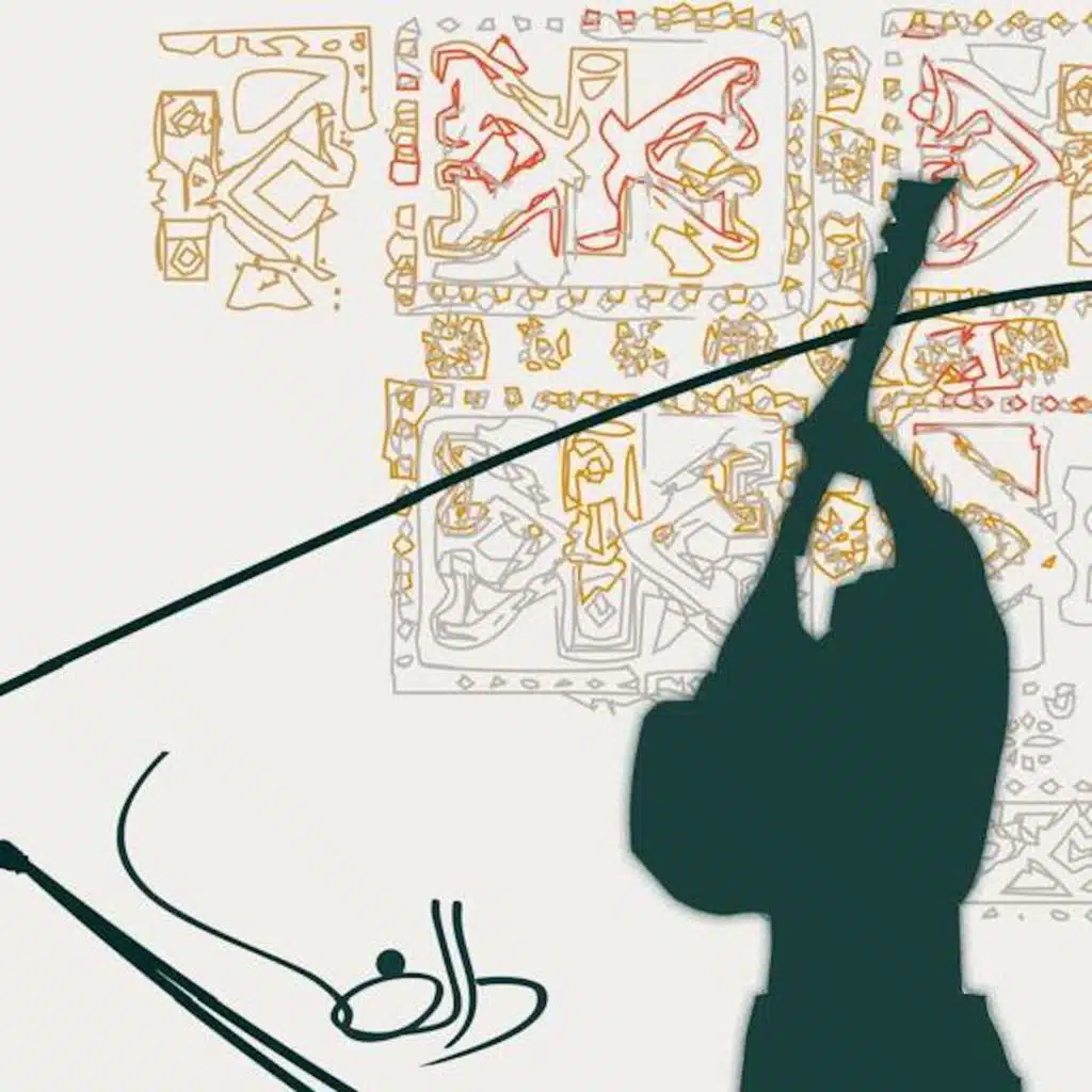 Changiz Mehdipour