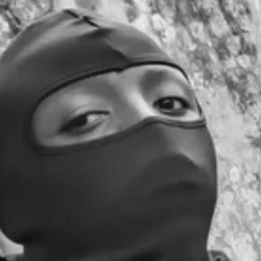 ATUPOI (feat. SLIM DADY)