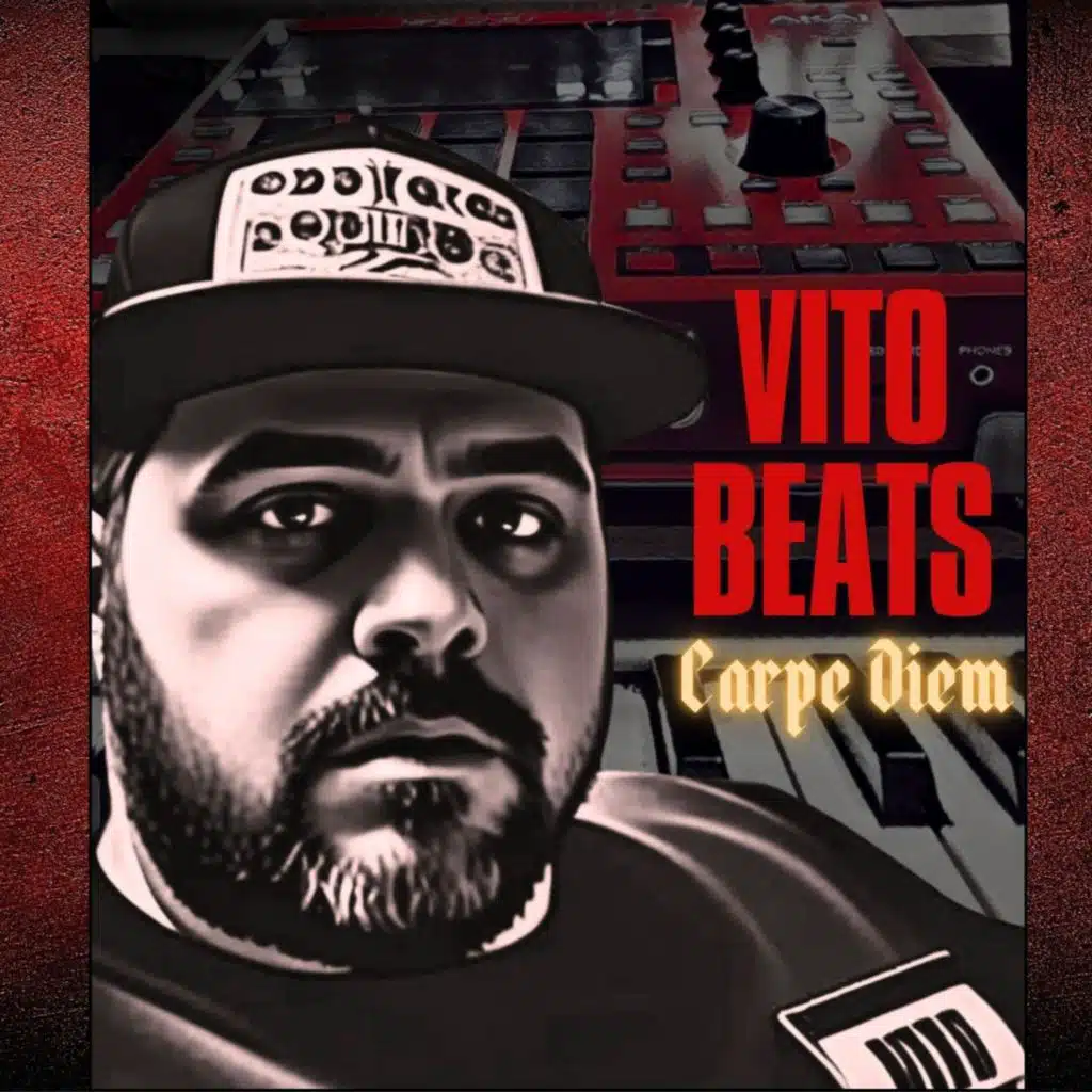 Vito Beats