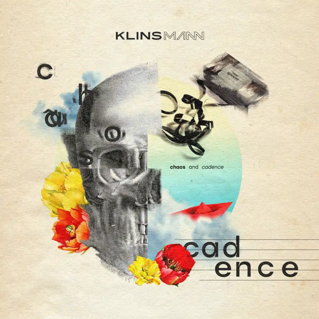 Klinsmann