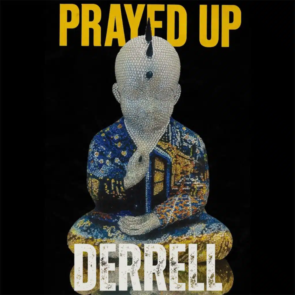 Dérrell