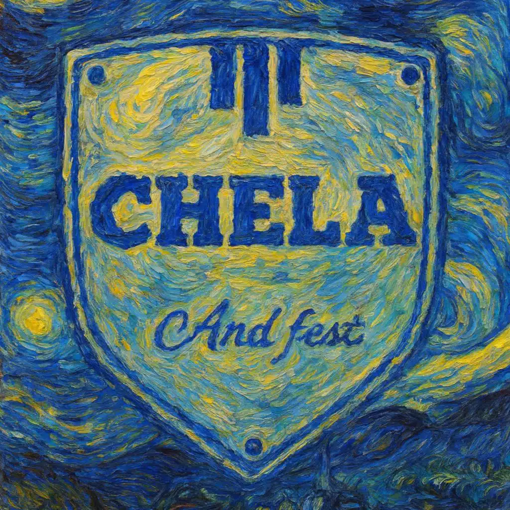 Chela & Fest