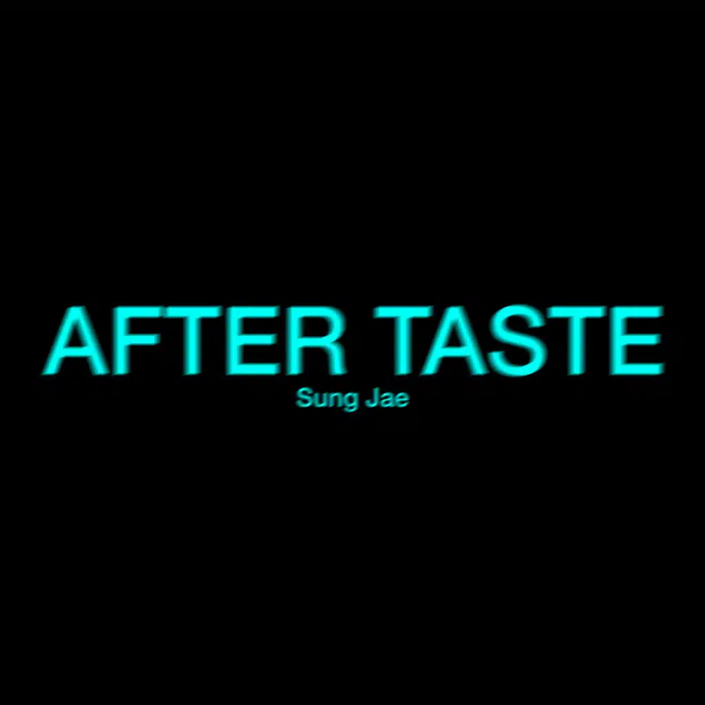 After Taste