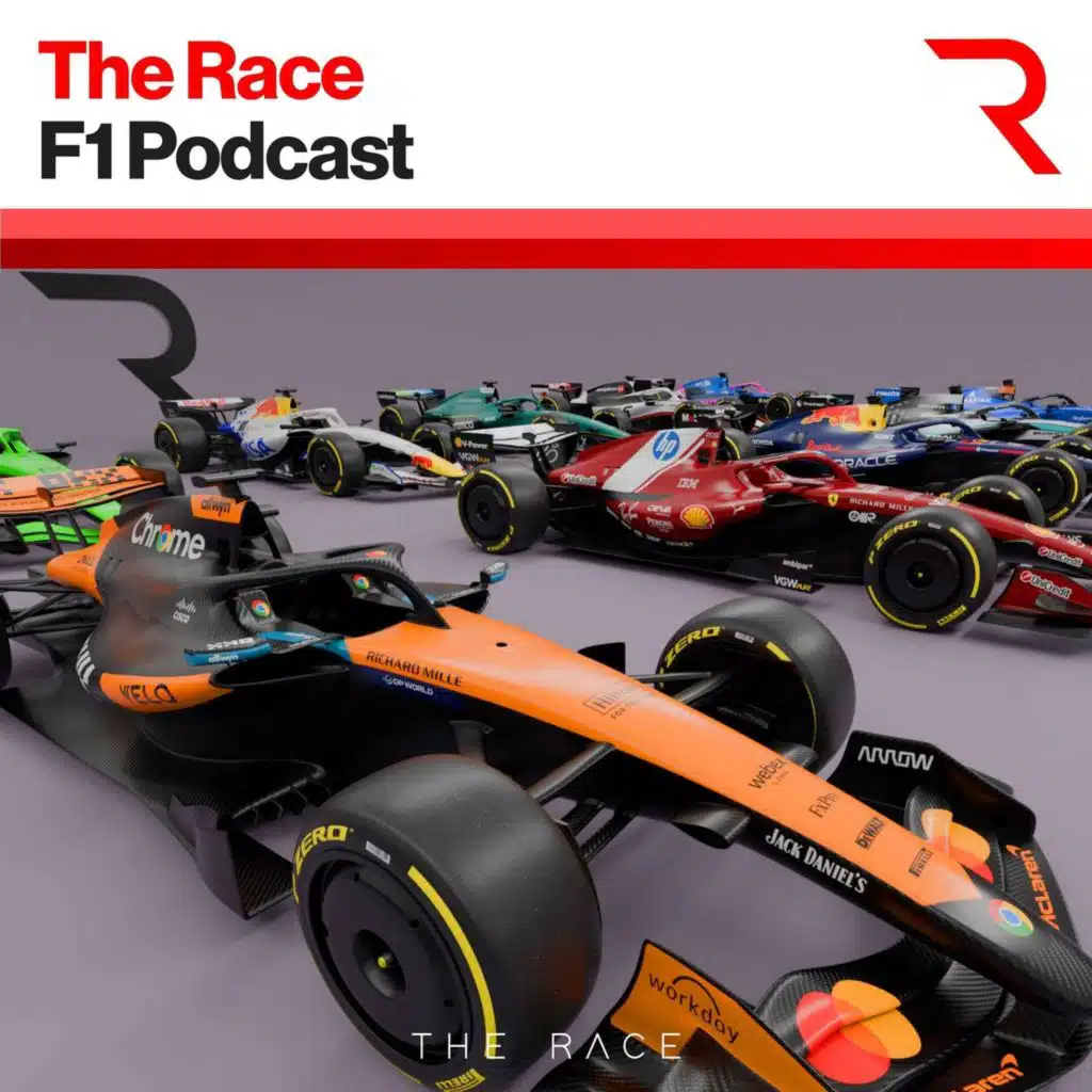 Should fans be excited or worried by the 2026 rule changes?